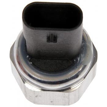 2019 Chevrolet Traverse Engine Oil Pressure Sensor Dorman 926394 image 1 of 4