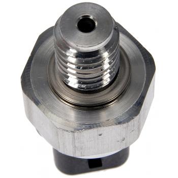 2019 Chevrolet Traverse Engine Oil Pressure Sensor Dorman 926394 image 2 of 4