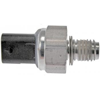 2019 Chevrolet Traverse Engine Oil Pressure Sensor Dorman 926394 image 3 of 4