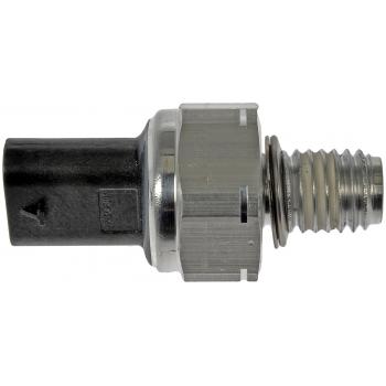 2019 Chevrolet Traverse Engine Oil Pressure Sensor Dorman 926397 image 3 of 4