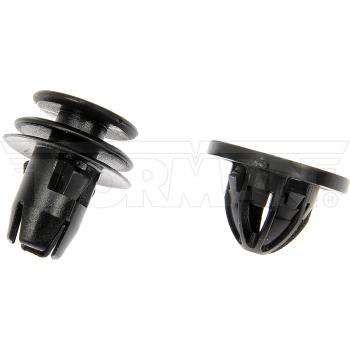 Dorman Tail Light Retainer Clip product image
