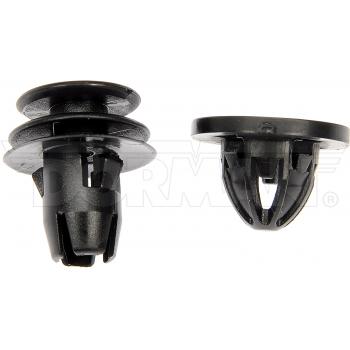 2011 Ram 2500 Tail Light Retainer Clip Dorman 926407 image 2 of 4