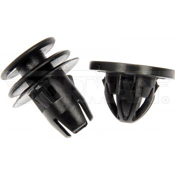 2011 Ram 2500 Tail Light Retainer Clip Dorman 926407 image 4 of 4