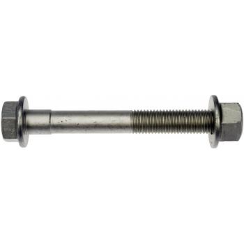 Dorman Suspension Strut Fork Bolt product image