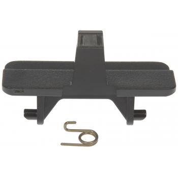 2019 Ford F-150 Center Console Latch Dorman 926412 image 3 of 4