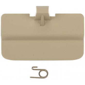 2019 Ford F-150 Center Console Latch Dorman 926413 image 1 of 4