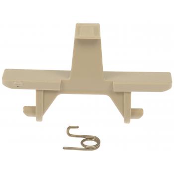 2019 Ford F-150 Center Console Latch Dorman 926413 image 2 of 4