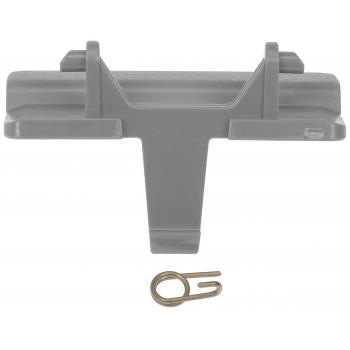 2019 Ford F-150 Center Console Latch Dorman 926414 image 1 of 4