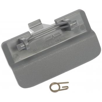 2019 Ford F-150 Center Console Latch Dorman 926414 image 2 of 4