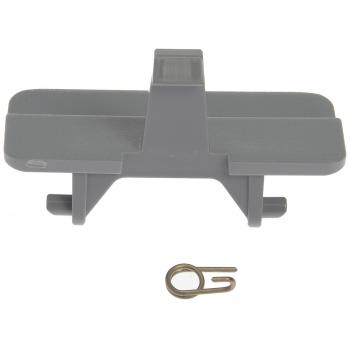 2019 Ford F-150 Center Console Latch Dorman 926414 image 3 of 4