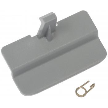 2019 Ford F-150 Center Console Latch Dorman 926414 image 4 of 4