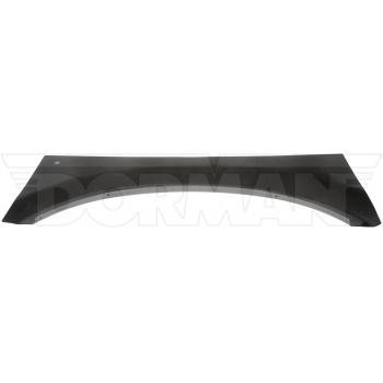 Dorman Wheel Arch Repair Panel product image