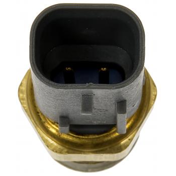 2022 Ram 1500 Classic Engine Coolant Temperature Sensor Dorman 926427 image 1 of 4