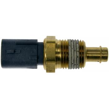 2022 Ram 1500 Classic Engine Coolant Temperature Sensor Dorman 926427 image 3 of 4