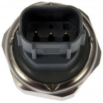 2015 Honda Civic Auto Trans Pressure Sensor Transducer Dorman 926428 image 1 of 4