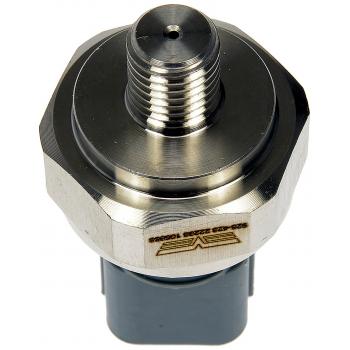 2015 Honda Civic Auto Trans Pressure Sensor Transducer Dorman 926428 image 2 of 4