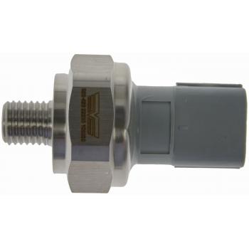 2015 Honda Civic Auto Trans Pressure Sensor Transducer Dorman 926428 image 3 of 4