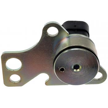 2016 Dodge Grand Caravan Auto Trans Pressure Sensor Transducer Dorman 926442 image 2 of 4