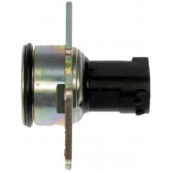 2016 Dodge Grand Caravan Auto Trans Pressure Sensor Transducer Dorman 926442 image 3 of 4