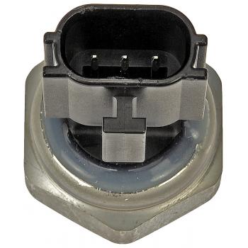 Dorman Power Steering Pressure Sensor product image