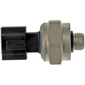 2018 Nissan Pathfinder Power Steering Pressure Sensor Dorman 926455 image 3 of 4