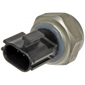 2018 Nissan Pathfinder Power Steering Pressure Sensor Dorman 926455 image 4 of 4