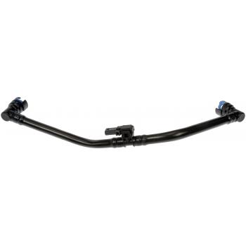 2019 Ford Transit-350 HD Engine Crankcase Pressure Sensor Dorman 926458 image 1 of 4