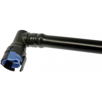 2019 Ford Transit-350 HD Engine Crankcase Pressure Sensor Dorman 926458 image 2 of 4