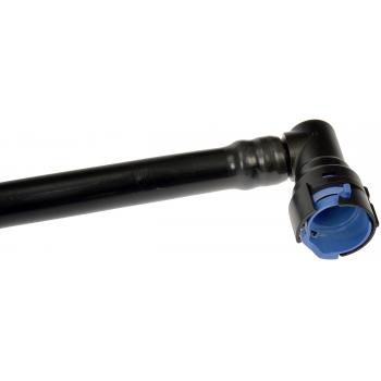 2019 Ford Transit-350 HD Engine Crankcase Pressure Sensor Dorman 926458 image 3 of 4