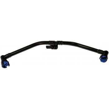 2019 Ford Transit-350 HD Engine Crankcase Pressure Sensor Dorman 926458 image 4 of 4