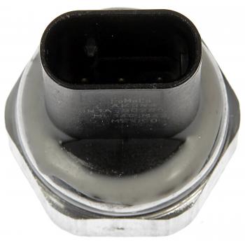 2021 Ford Transit-350 Engine Oil Pressure Sensor