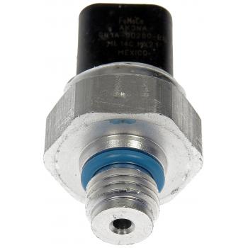 2021 Ford Transit-350 Engine Oil Pressure Sensor Dorman 926461 image 2 of 4