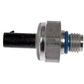 2021 Ford Transit-350 Engine Oil Pressure Sensor Dorman 926461 image 3 of 4