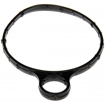 2014 Ford Taurus Vacuum Pump Gasket