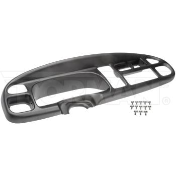 Dorman Instrument Cluster Bezel product image