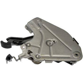 2005 Ford Econoline Parking Brake Pedal Assembly Dorman 926485 image 2 of 4