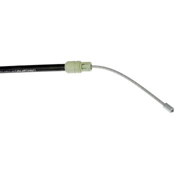 2014 Ford Taurus Parking Brake Lever Dorman 926486 image 4 of 4