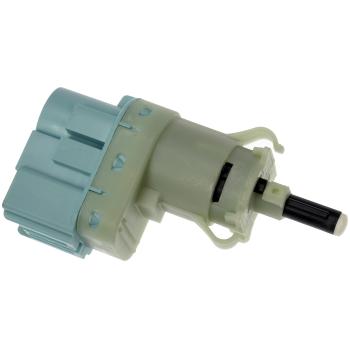 2012 Lincoln Navigator Brake Light Switch Dorman 926487 image 2 of 4