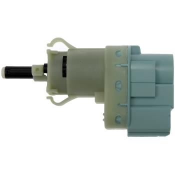 2012 Lincoln Navigator Brake Light Switch Dorman 926487 image 3 of 4