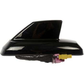 2019 Chevrolet Tahoe Antenna