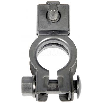 2016 Kia Rio Battery Terminal Dorman 926496 image 2 of 4