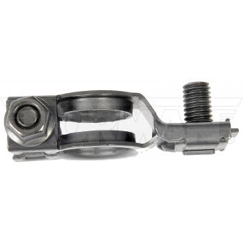 2016 Kia Forte5 Battery Terminal