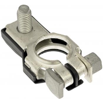 2007 Infiniti G35 Battery Terminal Dorman 926498 image 1 of 4