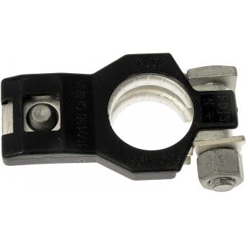 2007 Infiniti G35 Battery Terminal Dorman 926498 image 2 of 4