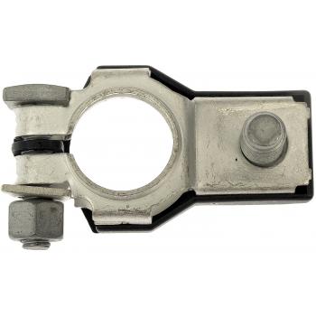 2007 Infiniti G35 Battery Terminal Dorman 926498 image 3 of 4