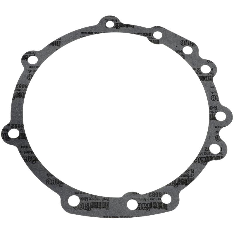 Dorman 926499 Transfer Case Gasket product image 3 of 4