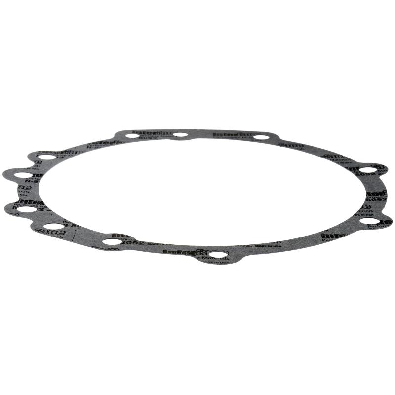 Dorman 926499 Transfer Case Gasket product image 1 of 4