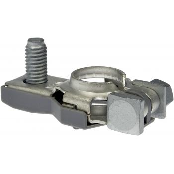 2018 Nissan Versa Note Battery Terminal Dorman 926514 image 1 of 4