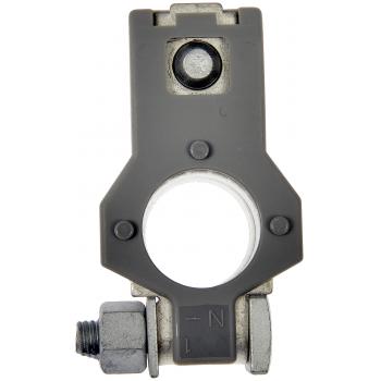 2018 Nissan Versa Note Battery Terminal Dorman 926514 image 2 of 4