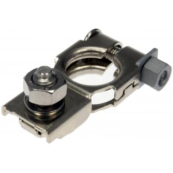 2016 Lexus NX200t Battery Terminal